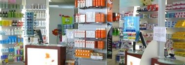 16 CHARENTE - RETRAITE