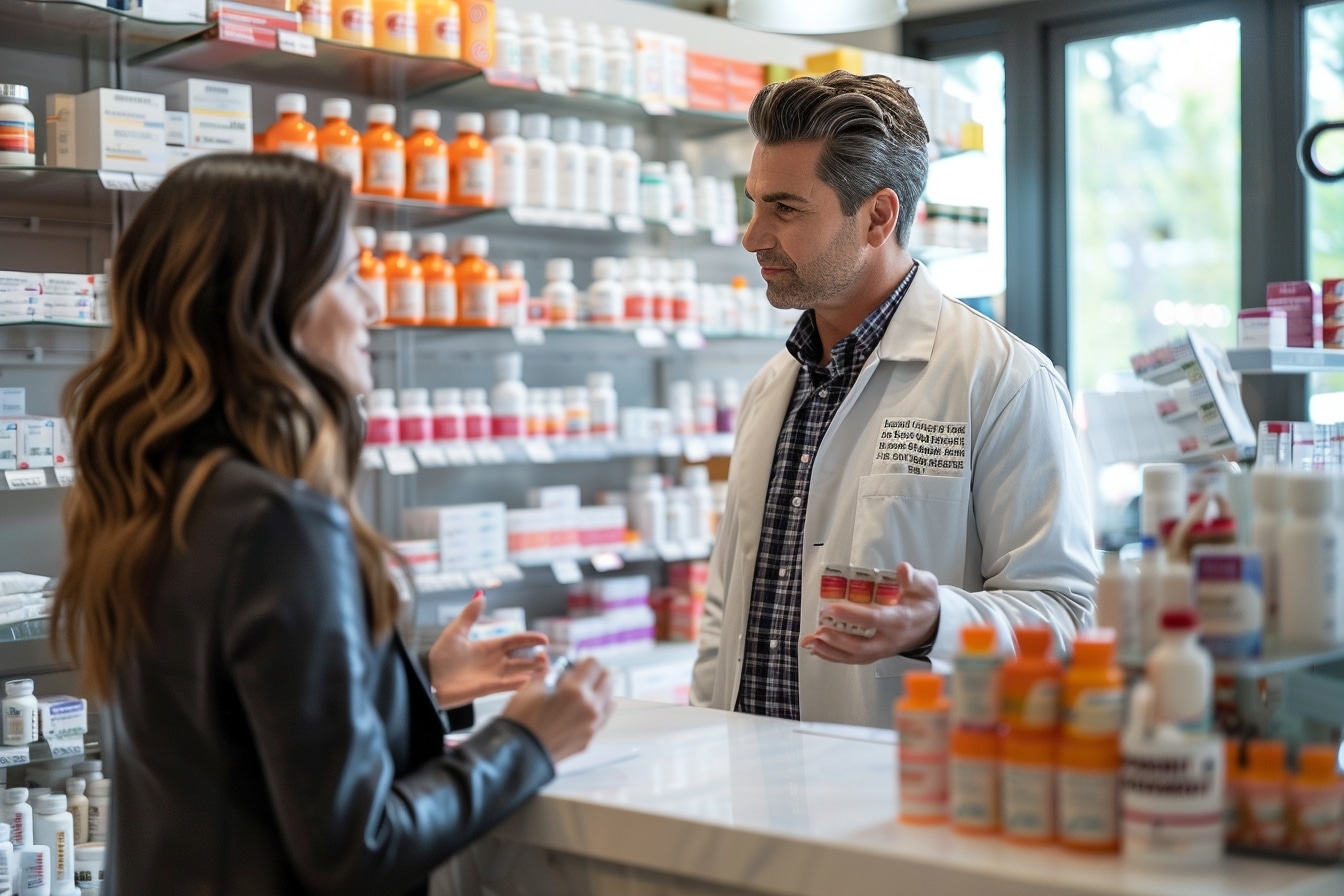 Quel est le délai à respecter entre la cession et le départ à la retraite pour que le dirigeant de PME bénéficie d’un abattement fixé sur la plus-value ?