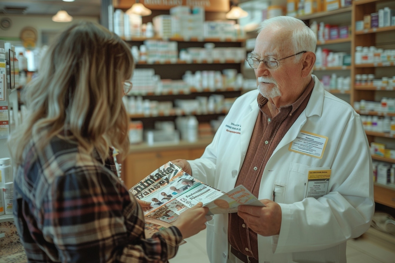 Quel délai pour liquider sa retraite ?