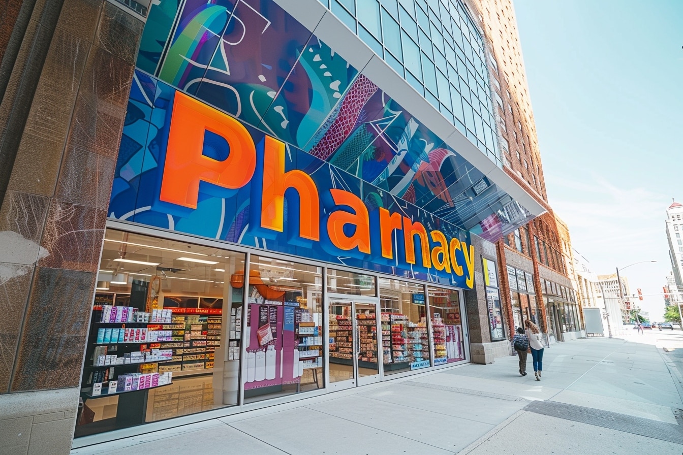 Peut-on ouvrir une pharmacie sans l’approbation de l’Ordre des pharmaciens ?