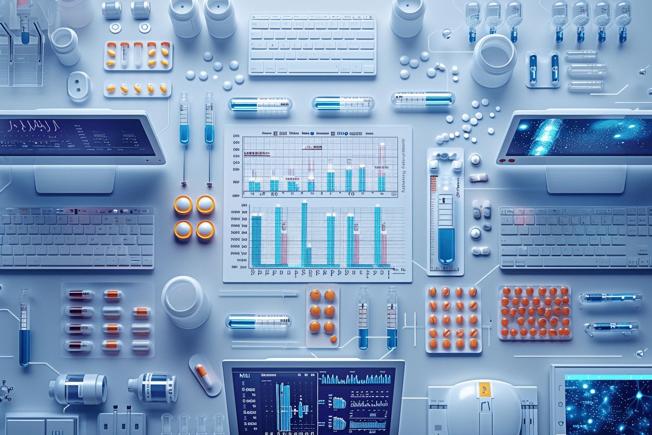 La marge dégressive lissée (MDL) s’applique-t-elle de la même manière à tous les médicaments et dispositifs médicaux ?