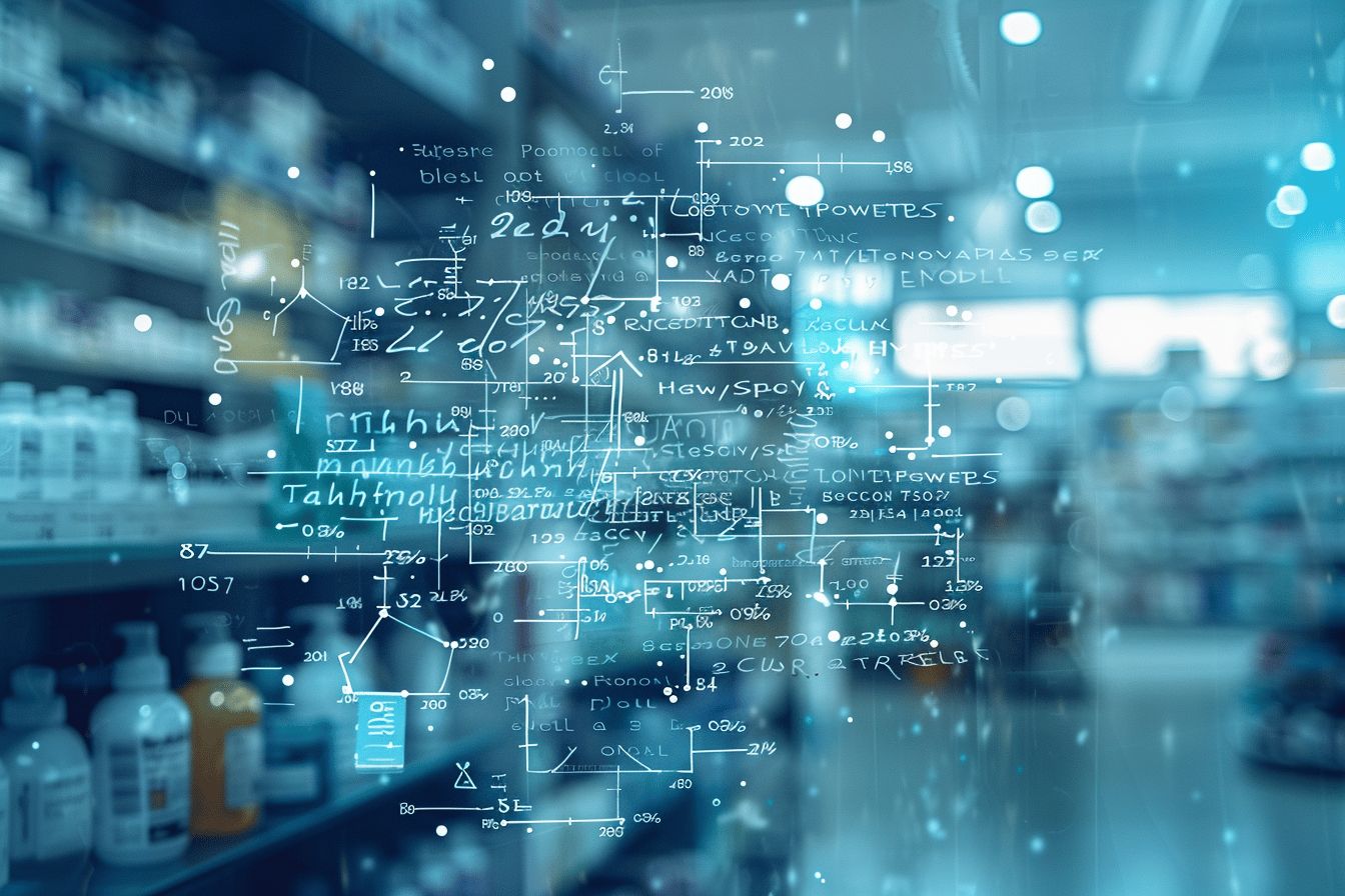 La marge dégressive lissée (MDL) favorise-t-elle une uniformisation des prix en pharmacie ?