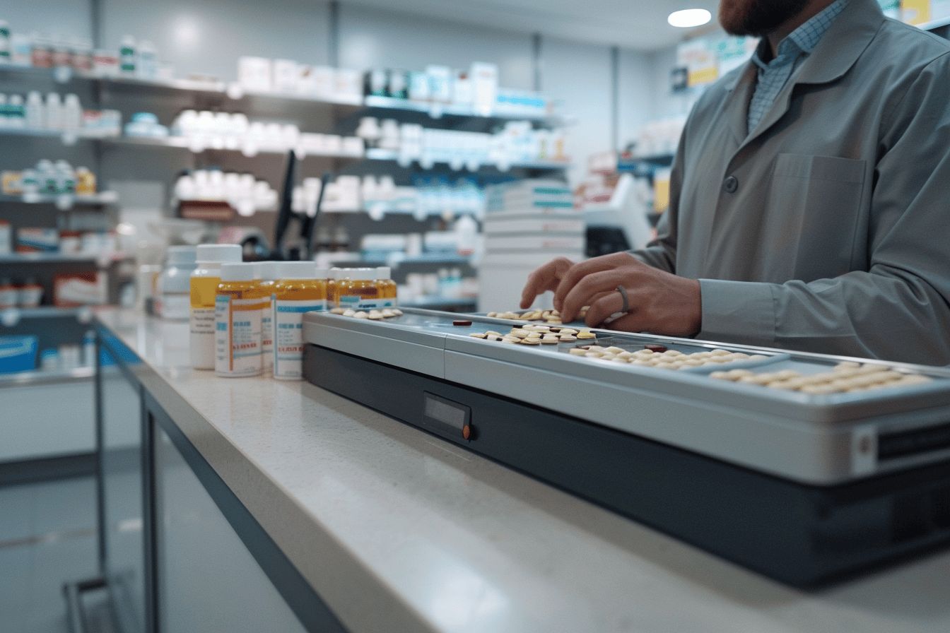 La marge dégressive lissée (MDL) favorise-t-elle davantage les pharmaciens ou les patients ?