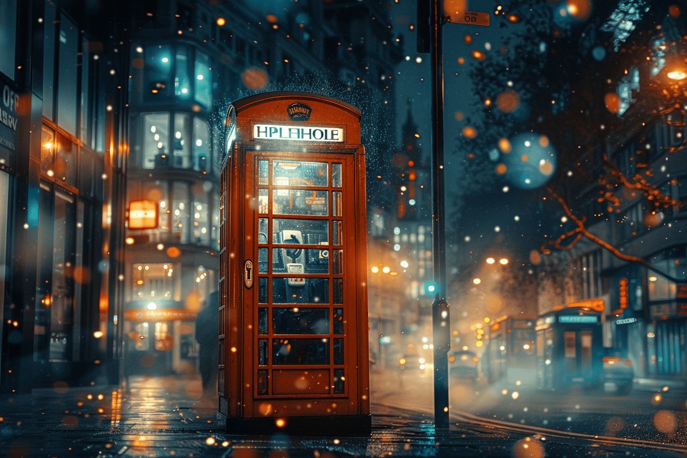 Existe-t-il un numéro de téléphone dédié aux pharmacies de garde ?