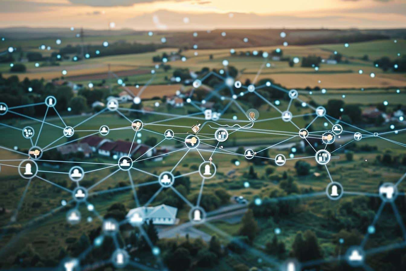 Comment sont organisées les pharmacies de garde ?