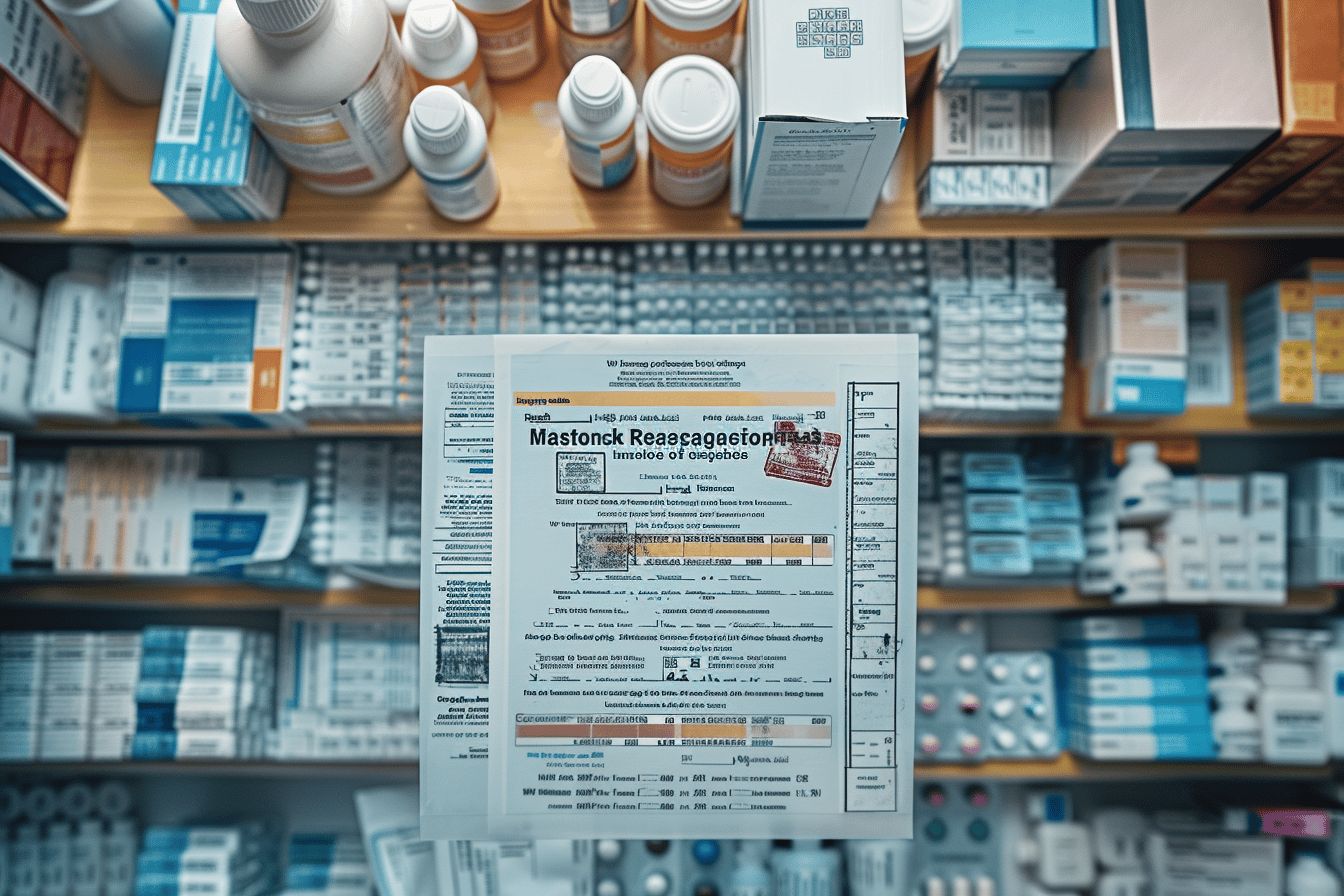 Comment les tarifs des pharmacies de garde sont-ils réglementés ?