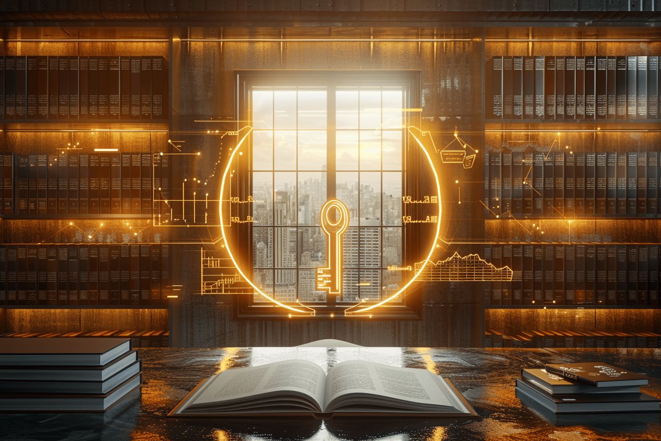 La loi de finances 2025 et transmission d’officines : que retenir ?