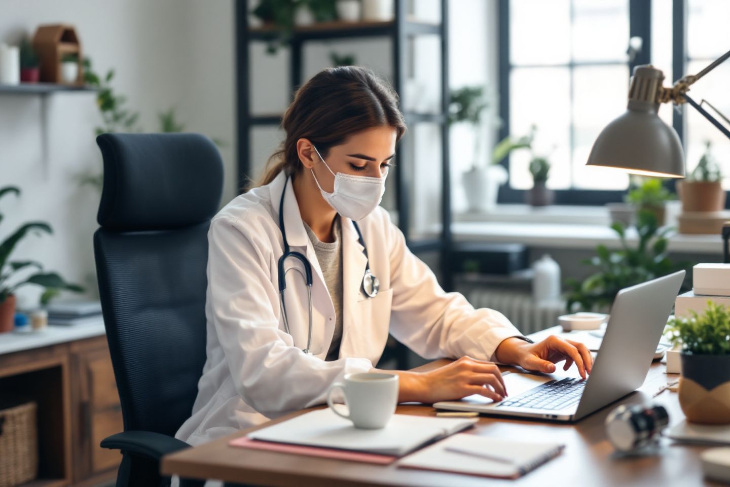 Quels sont les meilleurs investissements pour un pharmacien ?