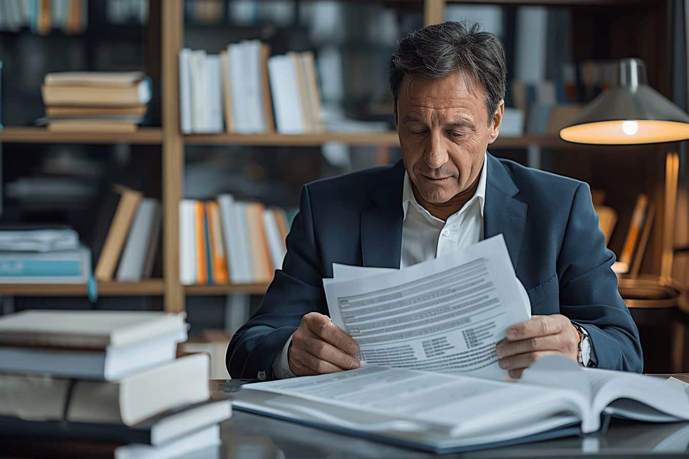 Quelles nouvelles obligations fiscales pour les sociétés pharmaceutiques en 2025 ?