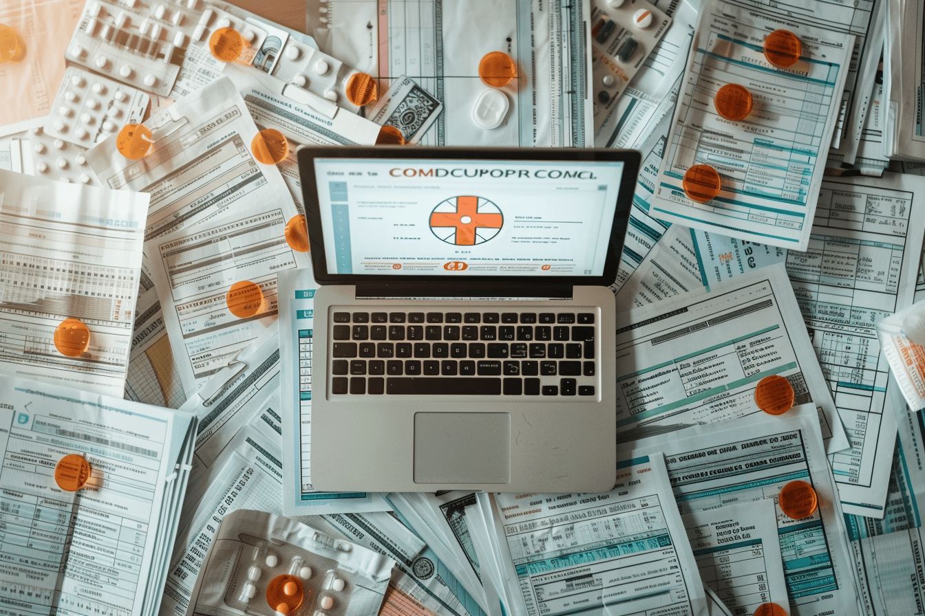 Quelles sont les principales obligations fiscales d’une société pharmaceutique ?