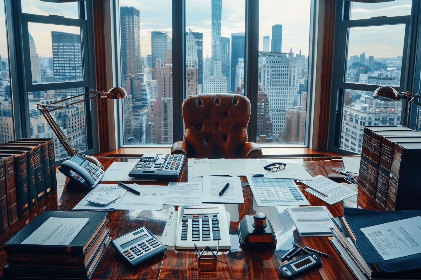 Comment réduire les droits de succession lors de la cession de son officine ?