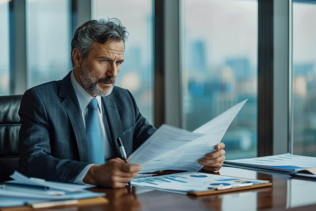 Fiscalité des sociétés pharmaceutiques : réglementations, optimisations possibles.