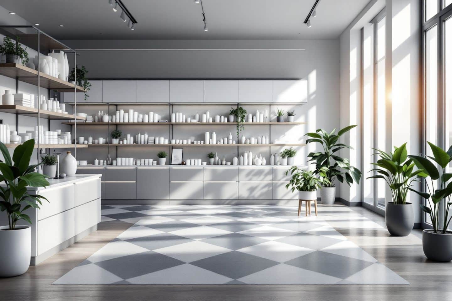 Comment répartir ses revenus de pharmacien entre placements financiers et immobiliers ?