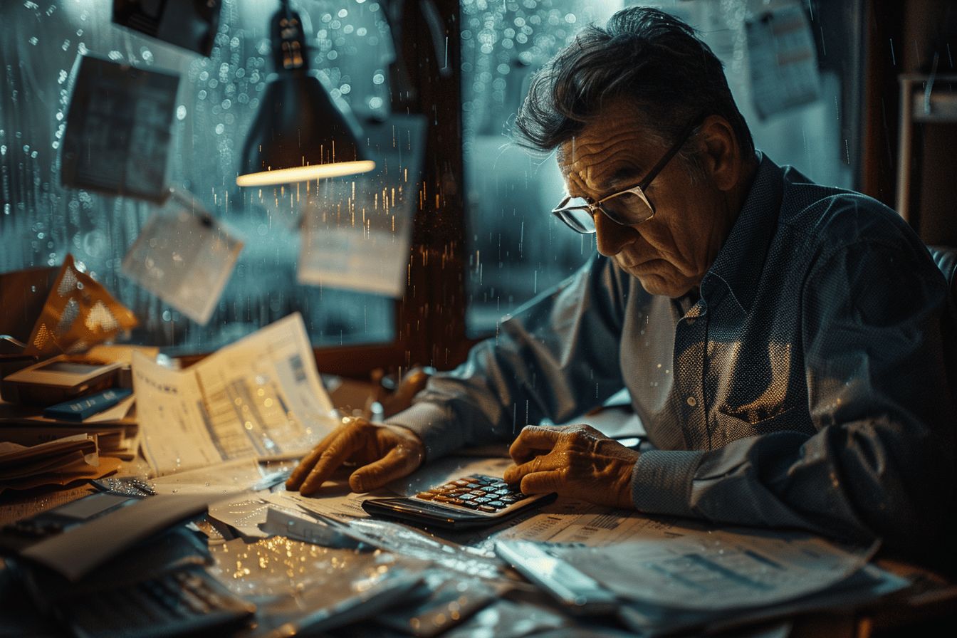 Quand est-il pertinent de restructurer la dette bancaire d’une officine ?