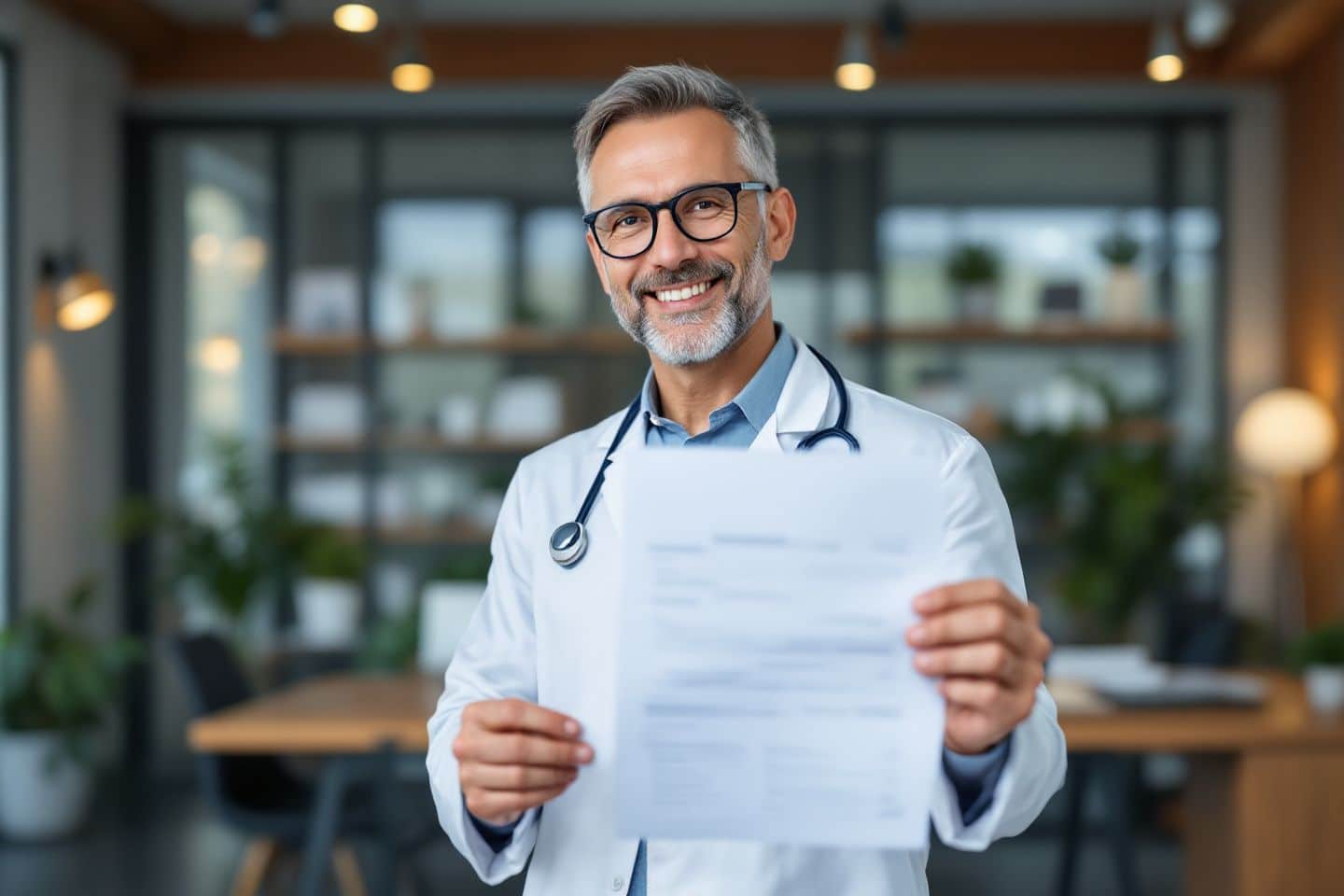 Gestion de patrimoine pour les pharmaciens : stratégies, outils, conseils