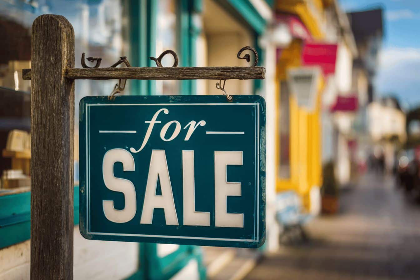 Une promesse de vente pour une pharmacie peut-elle être annulée ?