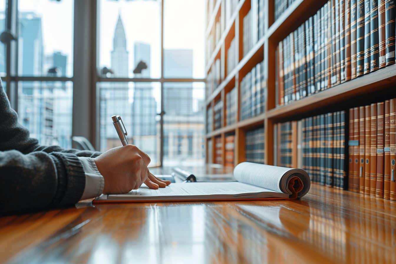 Les considérations fiscales liées à l’achat ou la vente d’une pharmacie ?