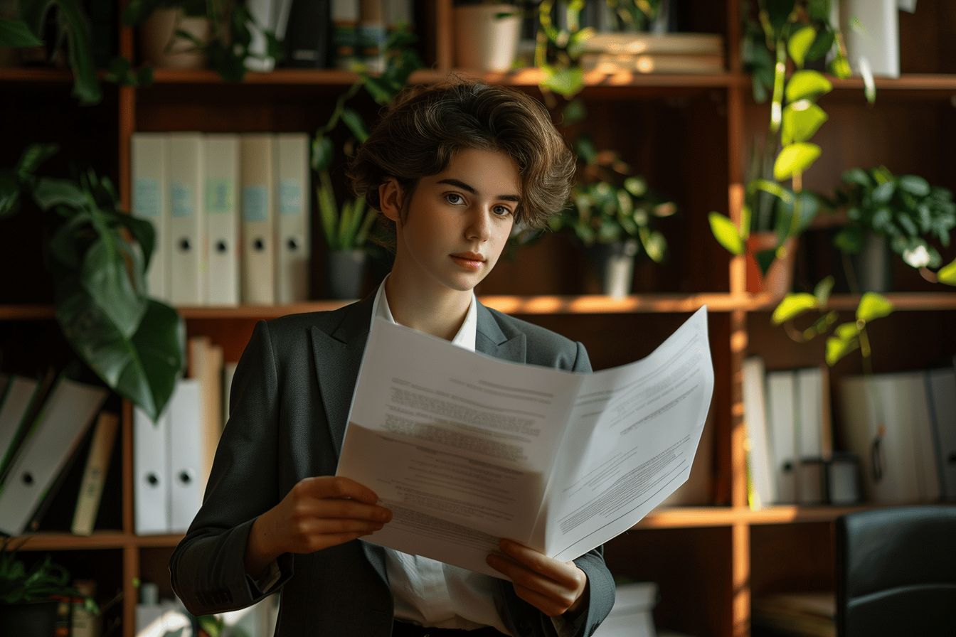 Peut-on contester un refus d’autorisation de transfert d'une pharmacie par l'ARS ?