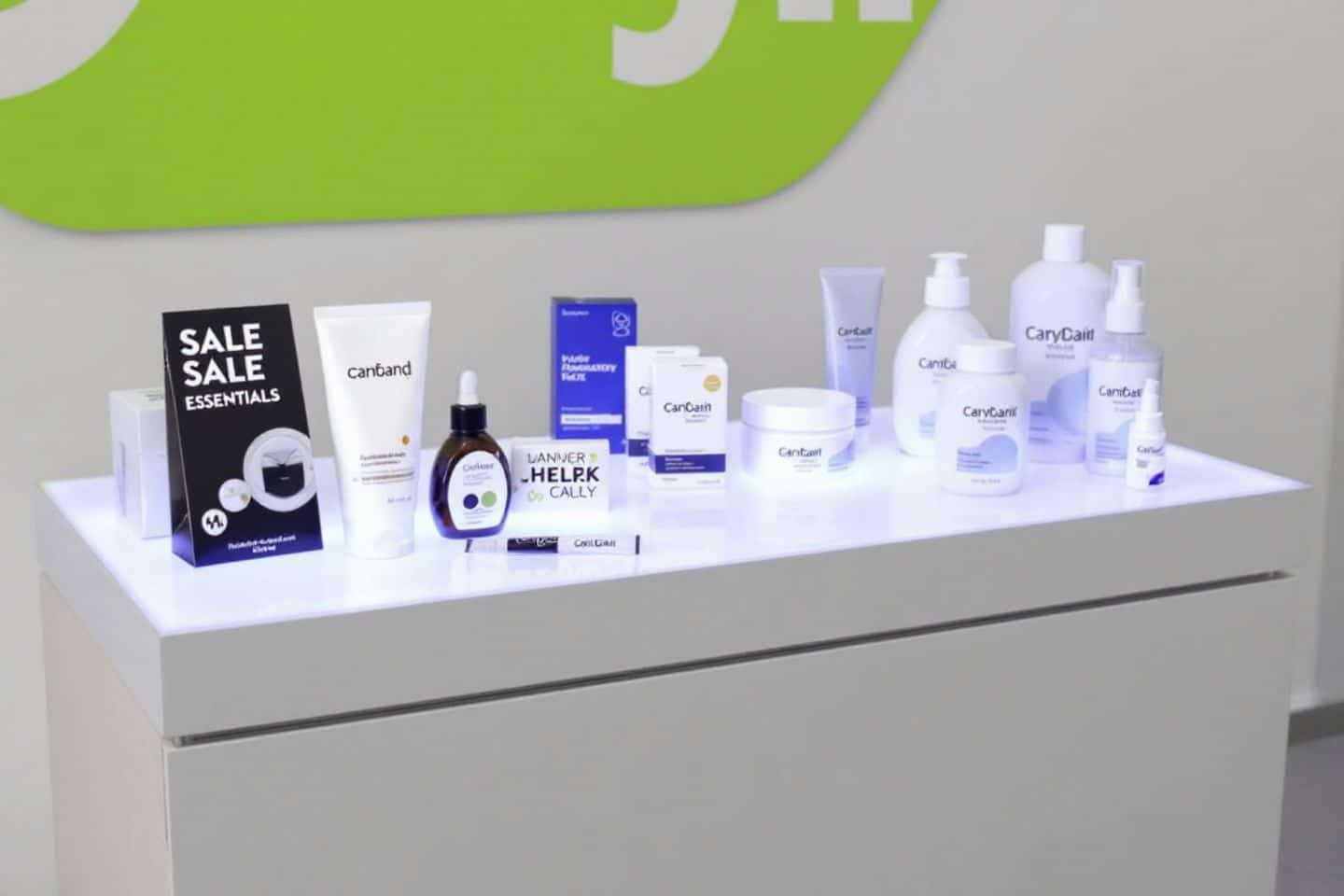 Quels documents sont indispensables pour la vente d’une pharmacie ?