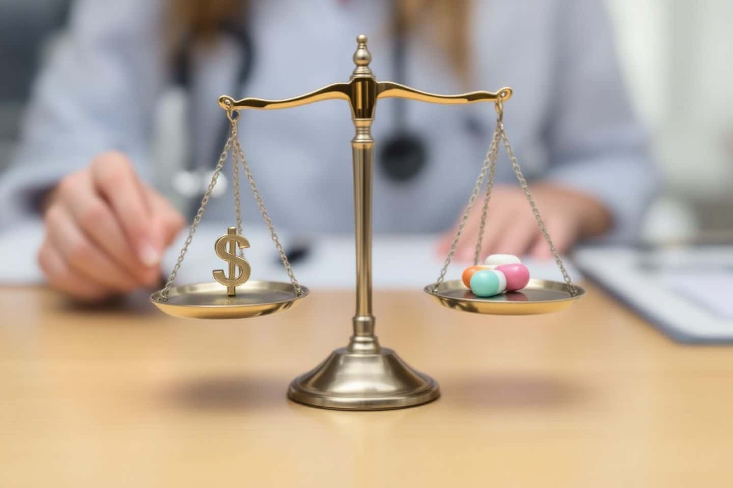 Comment évaluer la valeur réelle d’une pharmacie ?