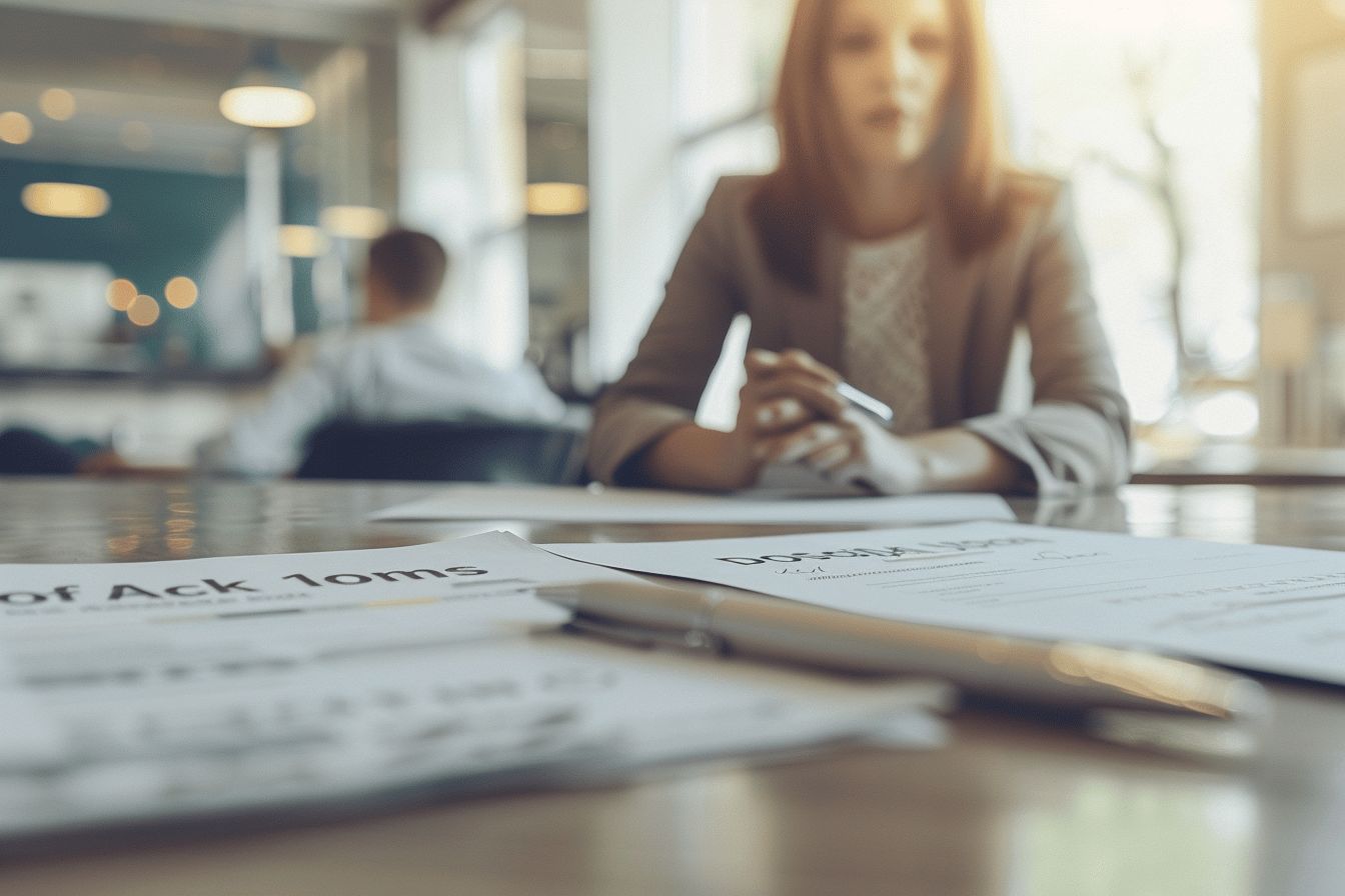 Financement et relations bancaires pour l'achat d'une pharmacie : options de financement, relations avec les banques