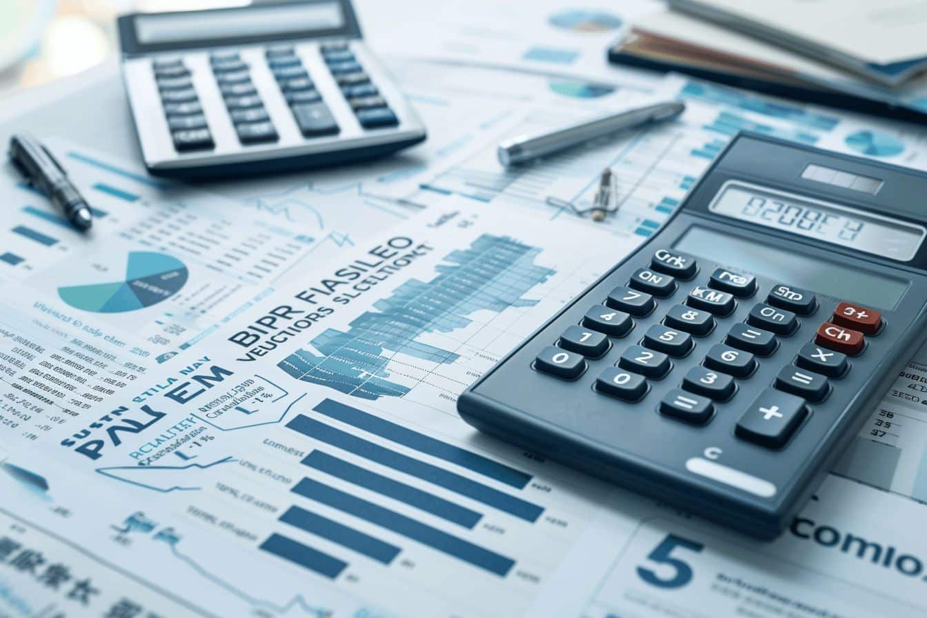 Quels impacts ont les dettes sur la valorisation d’une pharmacie ?