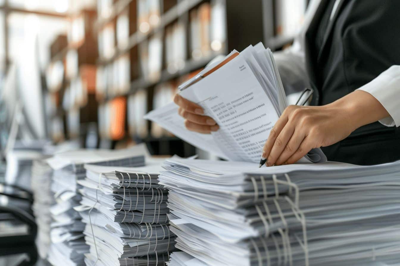 Combien de temps faut-il pour obtenir l’accord de l’ARS pour une pharmacie ?