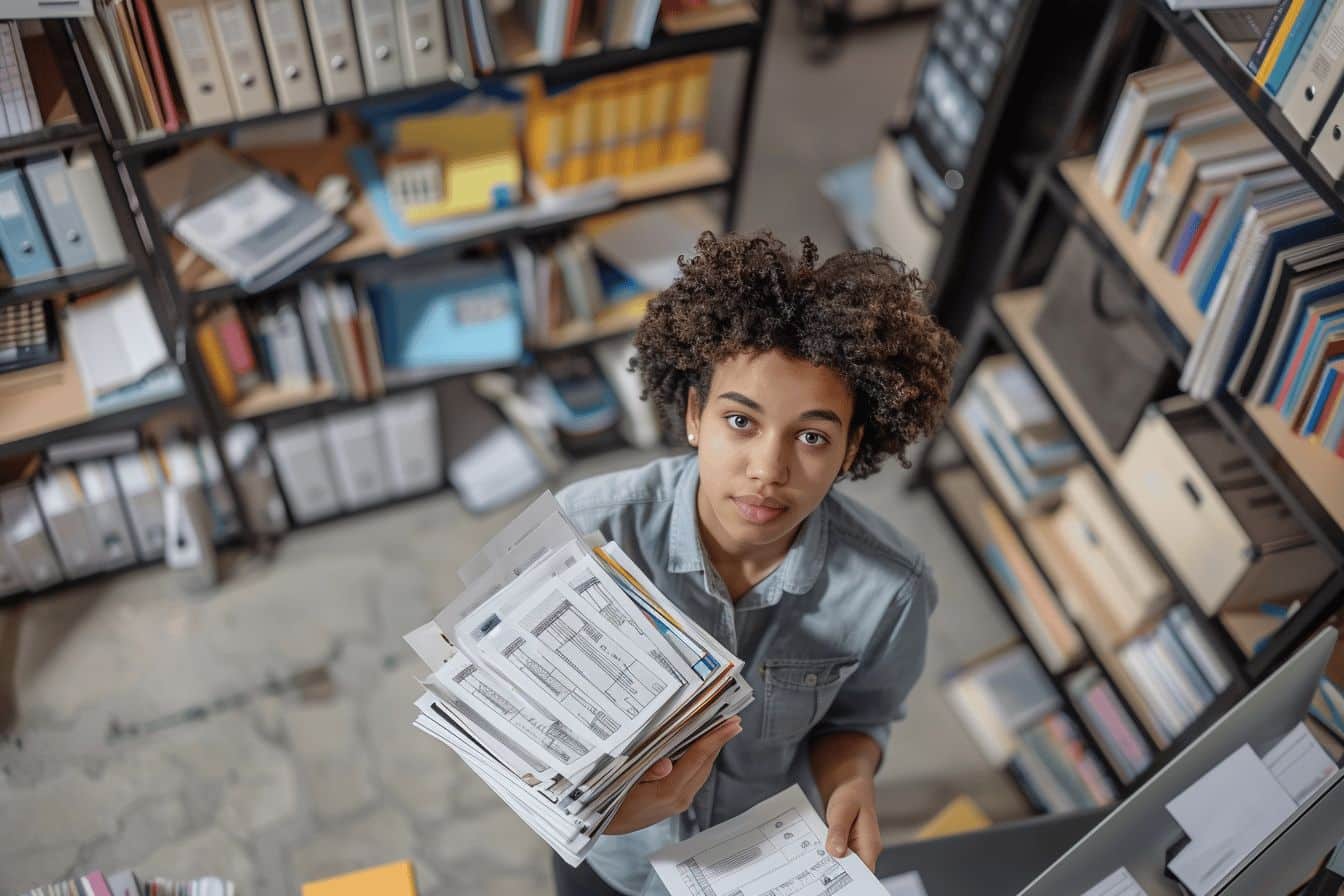 Quelles options de financement sont disponibles pour acheter une pharmacie ?