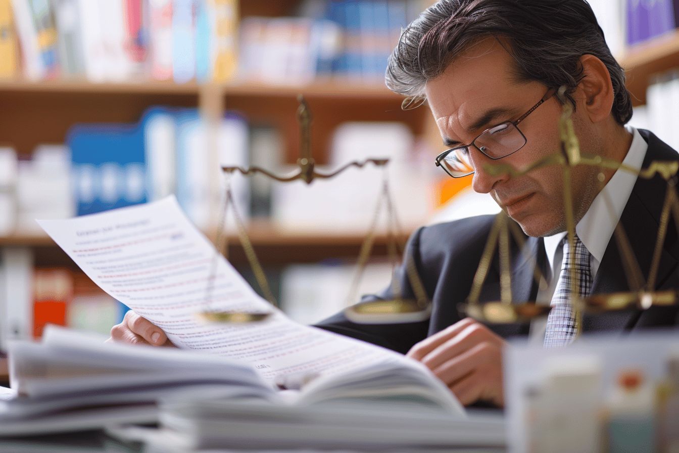 Faut-il recourir à un avocat pour signer une promesse de vente pour une pharmacie ?