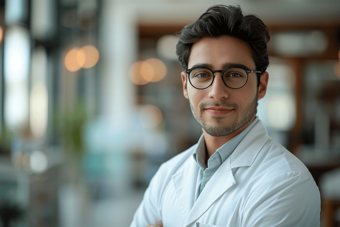 Les perspectives d’emploi pour les pharmaciens spécialisés en affaires réglementaires