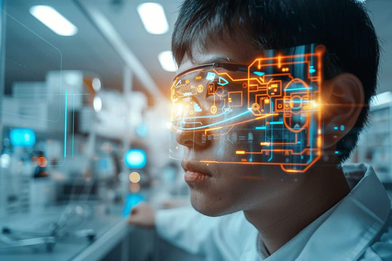 Comment évaluer efficacement les compétences techniques des candidats dans le secteur pharmaceutique ?