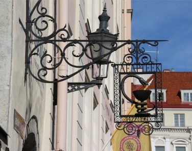 PROCHE LITTORAL, VILLE DYNAMIQUE