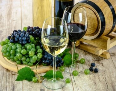 Cession pharmacie rurale, exclusivité